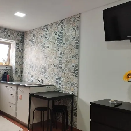 Bom Caminho